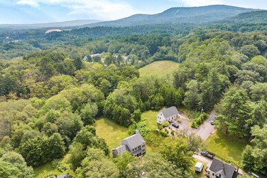 141 Depot Hill Rd, Henniker, NH 03242 - photo 5