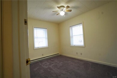 928 Chestnut St unit 2, Emmaus, PA 18049 - photo 4
