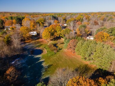 64 Cutts Rd, Kittery, ME 03904 - photo 5