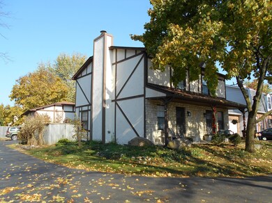 Farmlane 011