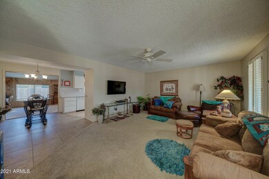 9423 W Indian Hills-4