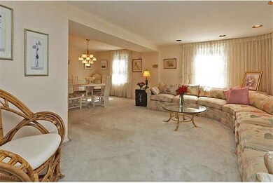 1203 Saint Clair Rd, Oreland, PA 19075 - photo 2