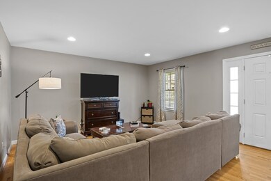 227 Cambridge St, Fall River, MA 02721 - photo 4