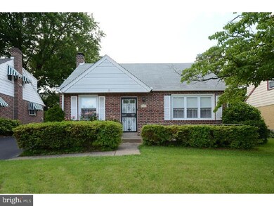 14 Walnut Hill Ln, Havertown, PA 19083 - photo 2