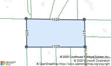 0 E Mesquite Mesa Trail unit 17, Vail, AZ 85641 - photo 4
