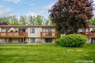 6-web-or-mls-3480-golfside-dr
