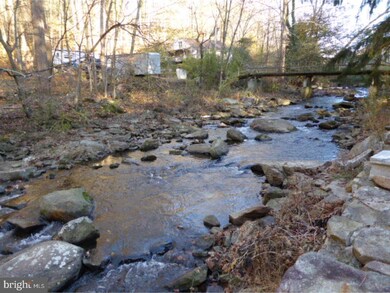 639 Forgedale Rd, Barto, PA 19504 - photo 6