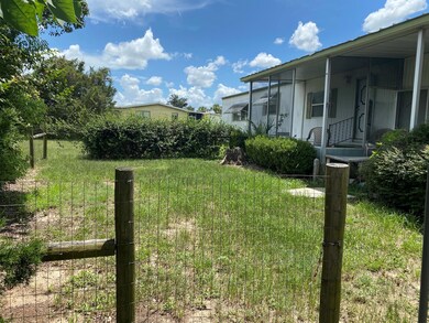 3800 SW 29th Place, Ocala, FL 34474 - photo 5