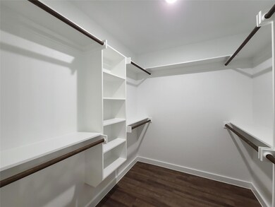 1701 W Walker St, Denison, TX 75020 - photo 7