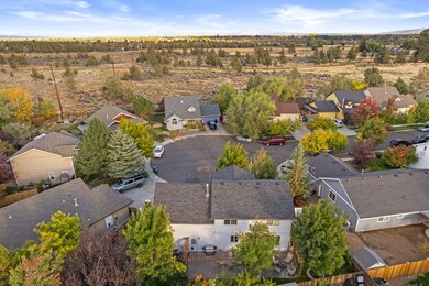 DJI_0073-Edit