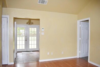 9020 Rowland Dr, Fort Worth, TX 76108 - photo 4