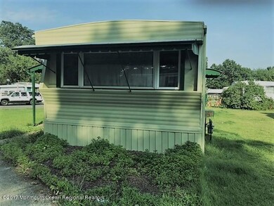 67 Southwinds Side