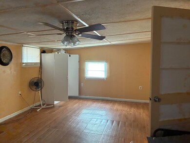 598 Binnicker Bridge Rd, Orangeburg, SC 29115 - photo 7