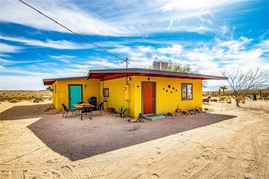 277 Flamingo Ave, Joshua Tree, CA 92252 - photo 5