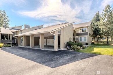 20795 Kahler Dr unit E8, Leavenworth, WA 98826 - photo 6