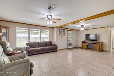 21603 Dewberry Rd-4