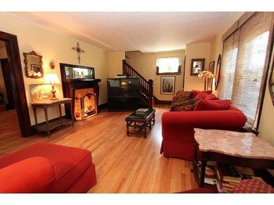 658 S Hampton Rd, Columbus, OH 43213 - photo 4