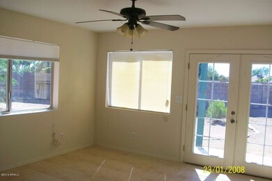 family room or den 2