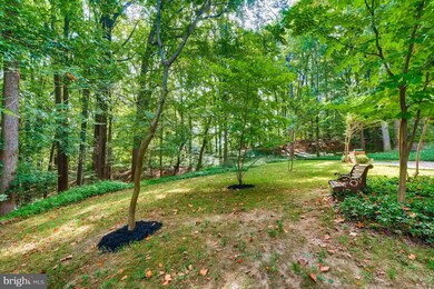 302 Valleyview Garth, Lutherville Timonium, MD 21093 - photo 5