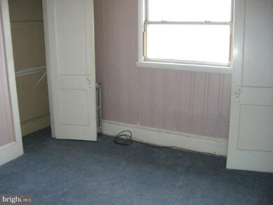 251 W Early Ave, Coaldale, PA 18218 - photo 7