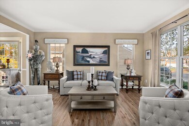 43449 Orson St, Chantilly, VA 20152 - photo 7