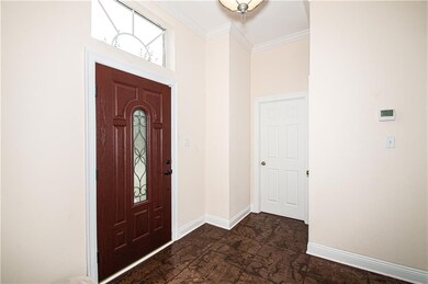 7 Inlet Cove Loop, Slidell, LA 70458 - photo 7