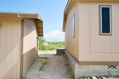 Breezeway