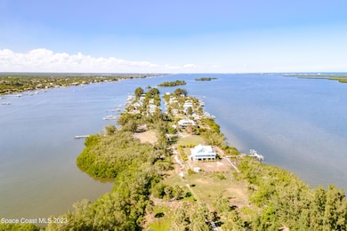 vip-island-4-aerials-503