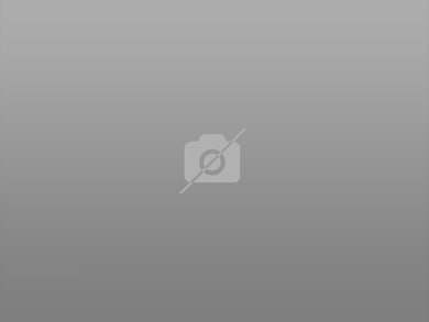 13829 Valley Vista Blvd, Sherman Oaks, CA 91423 - photo 4