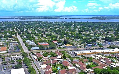 6356 7th Ave W unit 6356, Bradenton, FL 34209 - photo 3