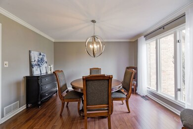 1104 Cordula Cir, Naperville, IL 60564 - photo 7