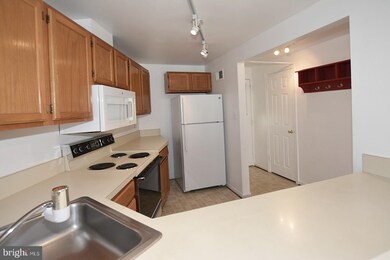 11909 Crosswind Ct, Reston, VA 20194 - photo 7