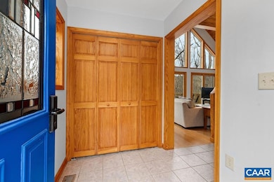 30 Stony Cove Ln, Wintergreen Resort, VA 22967 - photo 7