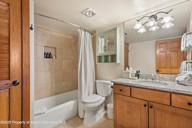 855 Carriage Way unit Slope 309, Snowmass Village, CO 81615 - photo 7