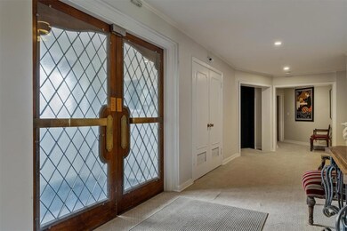 1114 Sherwood Ln unit A3, Nichols Hills, OK 73116 - photo 5