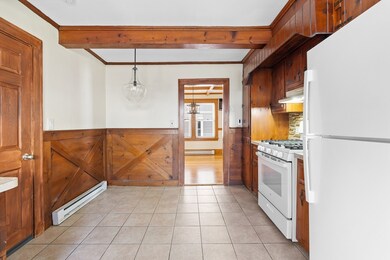 11 Hancock Terrace unit 1, Everett, MA 02149 - photo 6