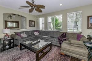 3012 Laurel Ridge Cir, Riviera Beach, FL 33404 - photo 3