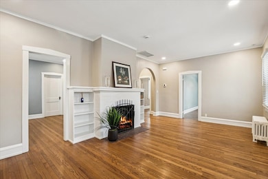 1201 N Mckinley Rd, Lake Forest, IL 60045 - photo 6