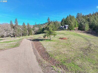 2 Graham Ln, Whitesalmon, WA 98672 - photo 6