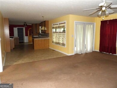 674 Graham Rd, Dallas, GA 30132 - photo 7