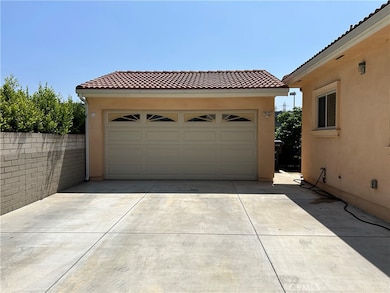 5404 N Delta St, San Gabriel, CA 91776 - photo 3