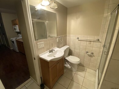 320 1st St unit 1st Floor, Albany, NY 12206 - photo 5