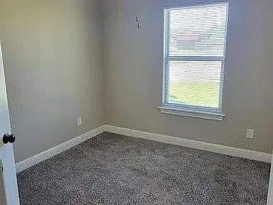 unlisted-address, Prairie Grove, AR 72753 - photo 4