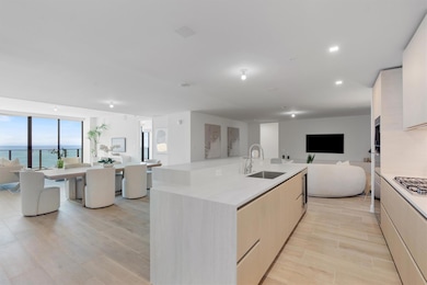 Casamar unit 1702, Pompano Beach, FL 33062 - photo 3