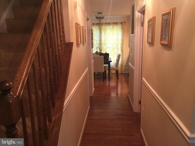 8710 Brazke Ct, Clinton, MD 20735 - photo 2