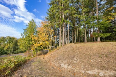 34464 Bridge View Dr NE, Kingston, WA 98346 - photo 5