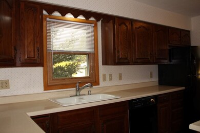 5257 Lacy Rd, Fitchburg, WI 53711 - photo 6