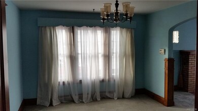 51 Klaum Ave, North Tonawanda, NY 14120 - photo 5