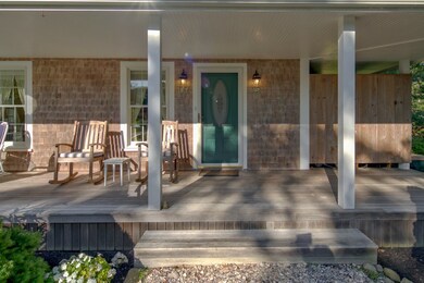 16 Clay Ave, Oak Bluffs, MA 02557 - photo 3