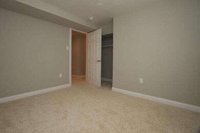 4113 175th Place, Country Club Hills, IL 60478 - photo 5